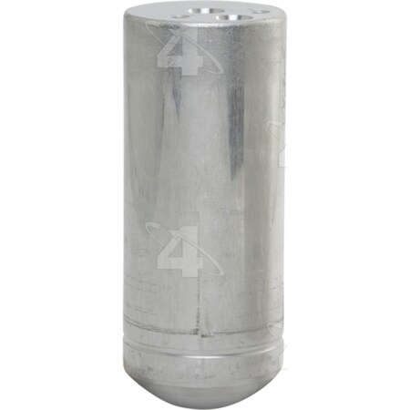Four Seasons Bmw 323 Ser 06-00-325 Ser 06-01-328 Ser Filter Drier, 83070 83070